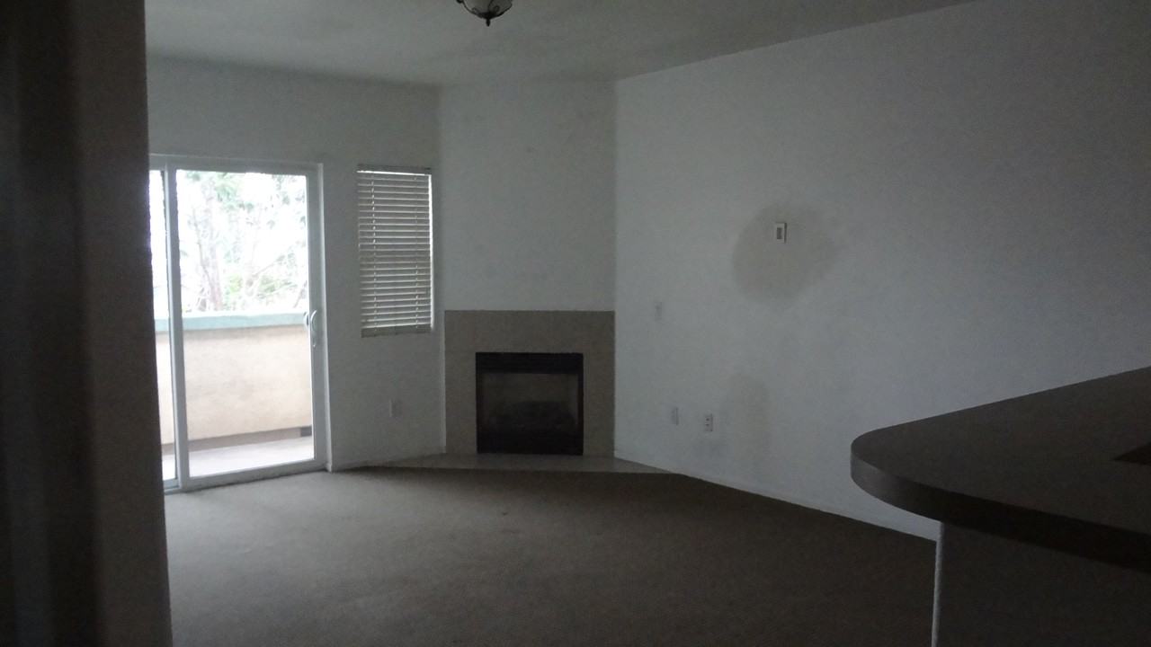 3787 Telegraph Rd #3787 - Photo 3 of 14