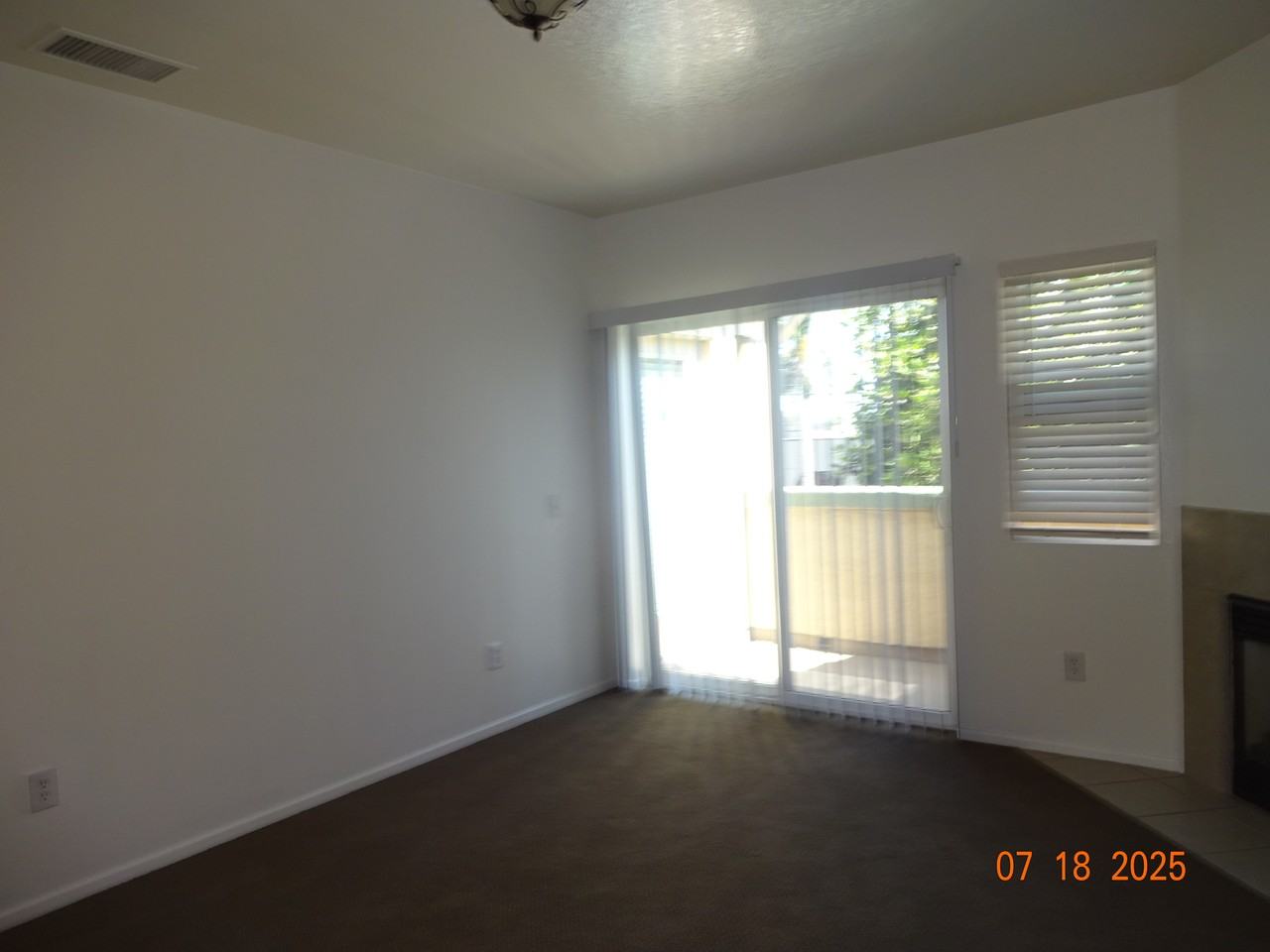 3787 Telegraph Rd #3787 - Photo 4 of 14