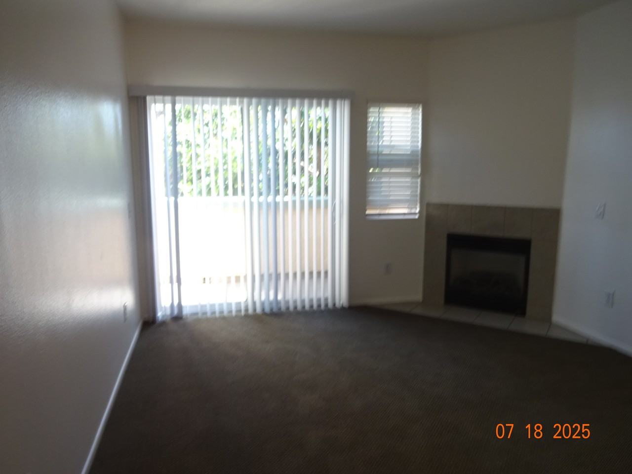 3787 Telegraph Rd #3787 - Photo 5 of 14