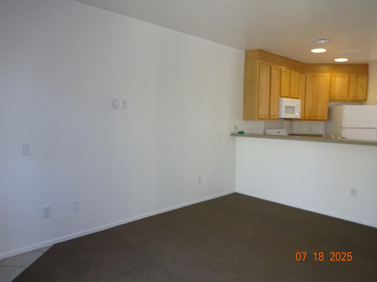 3787 Telegraph Rd #3787 - Photo 6 of 14