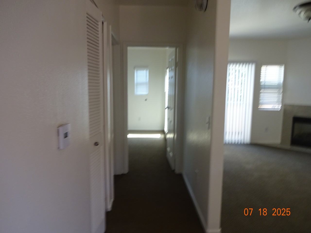 3787 Telegraph Rd #3787 - Photo 7 of 14