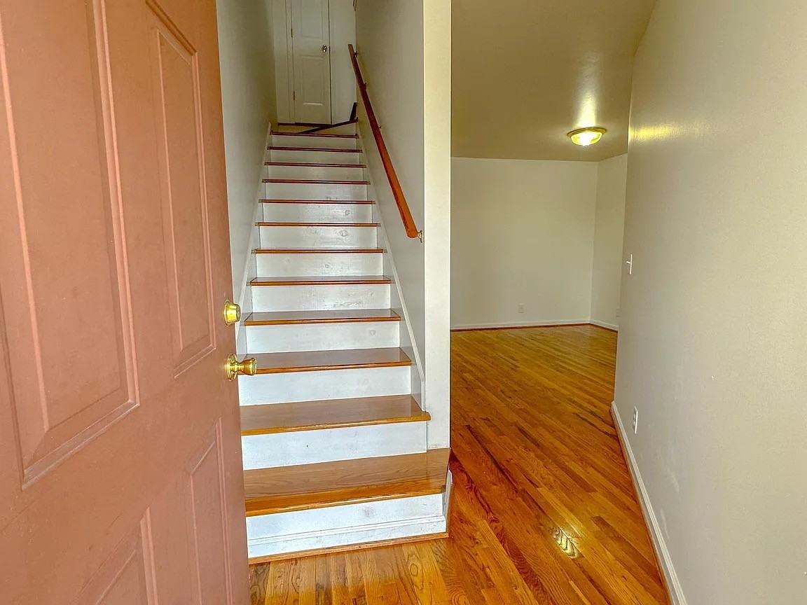 411 N Thornton Ave #2 - Photo 3 of 23