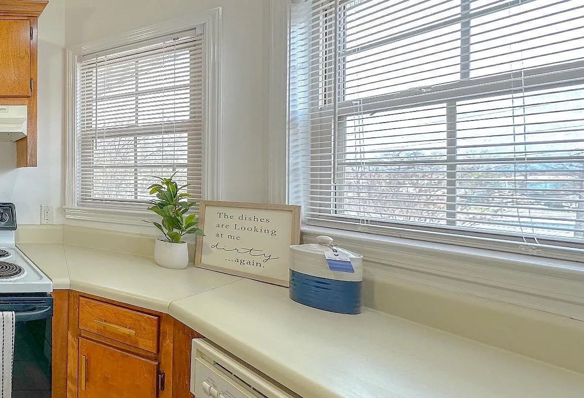 411 N Thornton Ave #2 - Photo 5 of 23