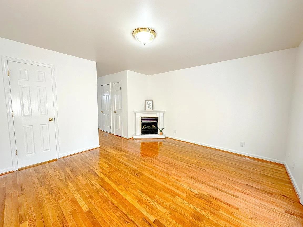 411 N Thornton Ave #2 - Photo 7 of 23