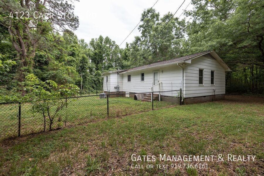 4123 Carr Store Rd - Photo 2 of 26