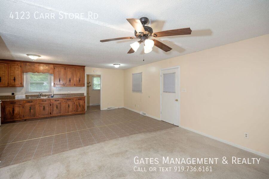 4123 Carr Store Rd - Photo 3 of 26