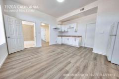 3920A California Ave - Photo 1 of 1