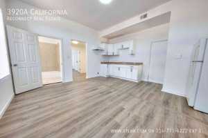 featured image of 3920A California Ave