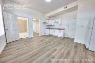 3920A California Ave - Photo 1 of 1