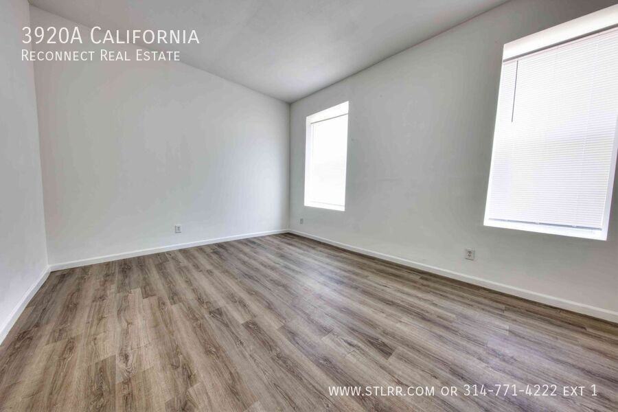 3920A California Ave - Photo 6 of 11