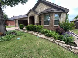 featured image of 5927 Ivy Glen Dr #NA