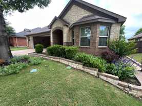 5927 Ivy Glen Dr #NA - Photo 1 of 1