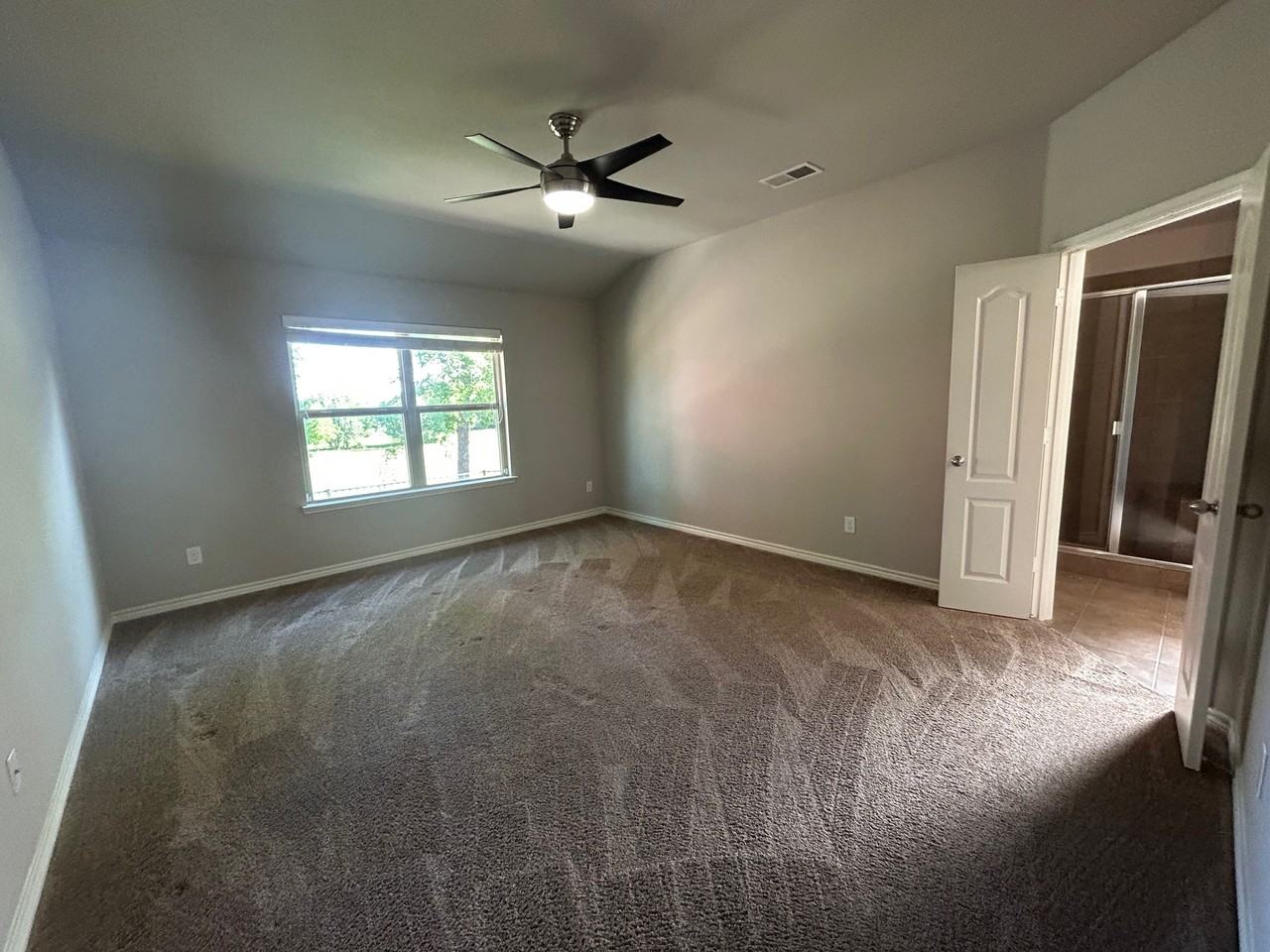 5927 Ivy Glen Dr #NA - Photo 5 of 25