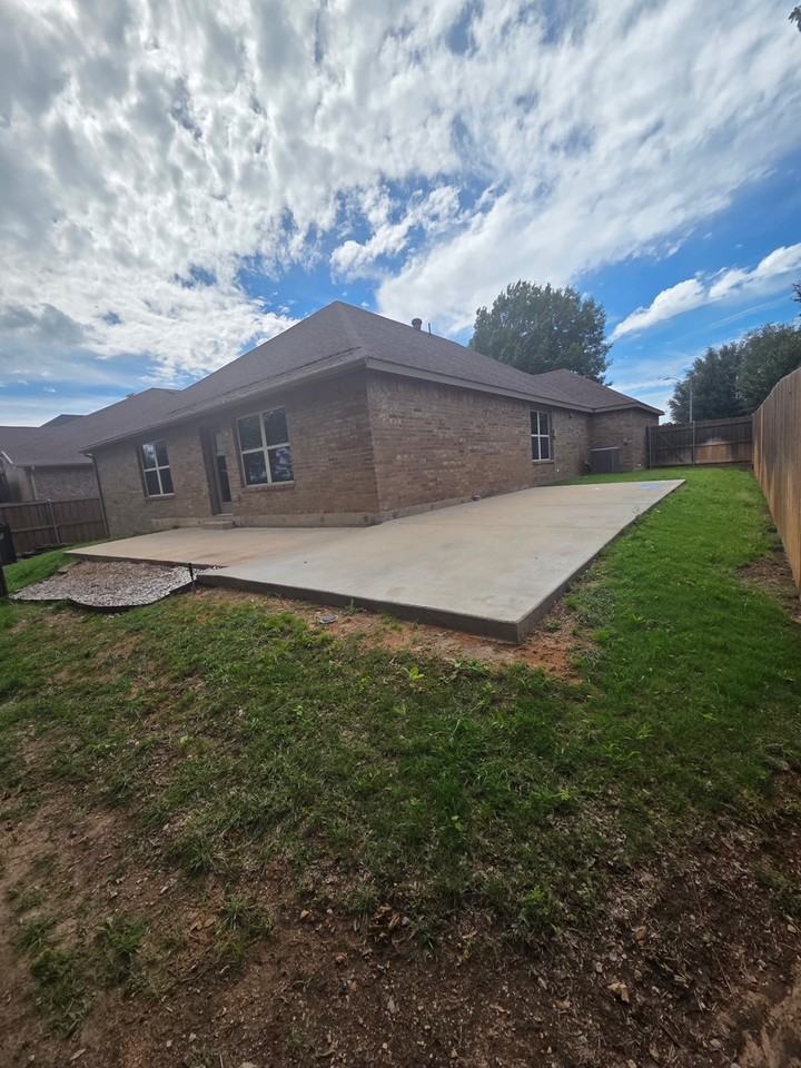 5927 Ivy Glen Dr #NA - Photo 7 of 25