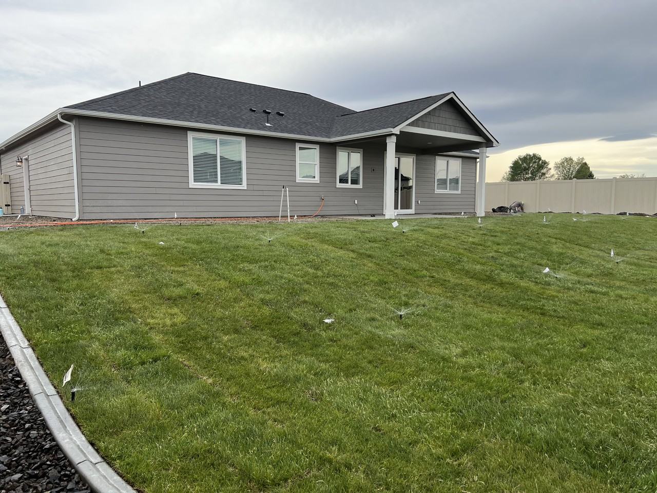 5809 W Larch Ave #NA - Photo 3 of 11