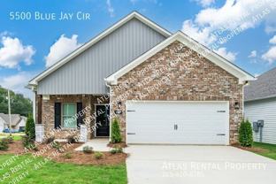 5500 Blue Jay Cir - Photo 1 of 1