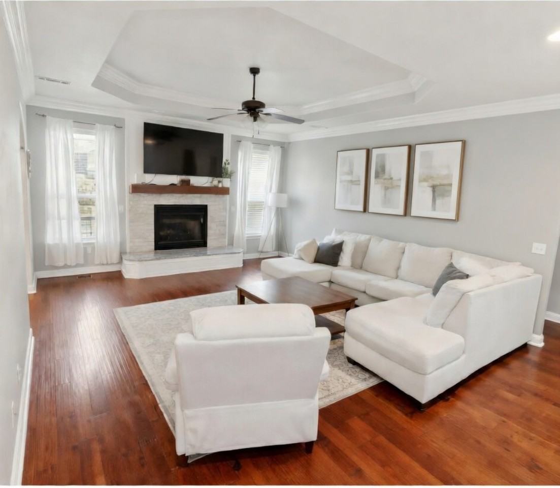 2840 N Boxwood Dr #NA - Photo 3 of 18