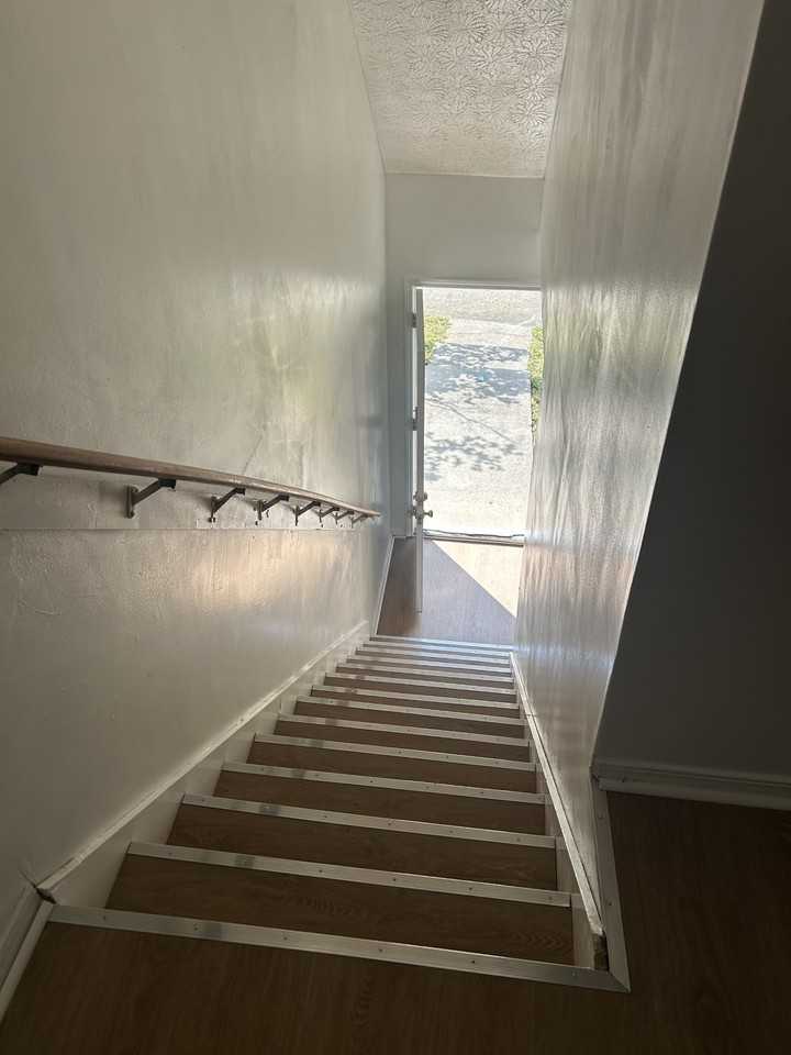 130 Jonesboro St #H - Photo 7 of 22
