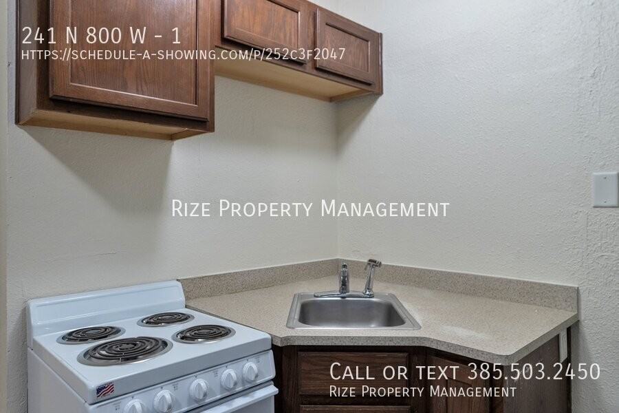 241 N 800 W #1 - Photo 3 of 11
