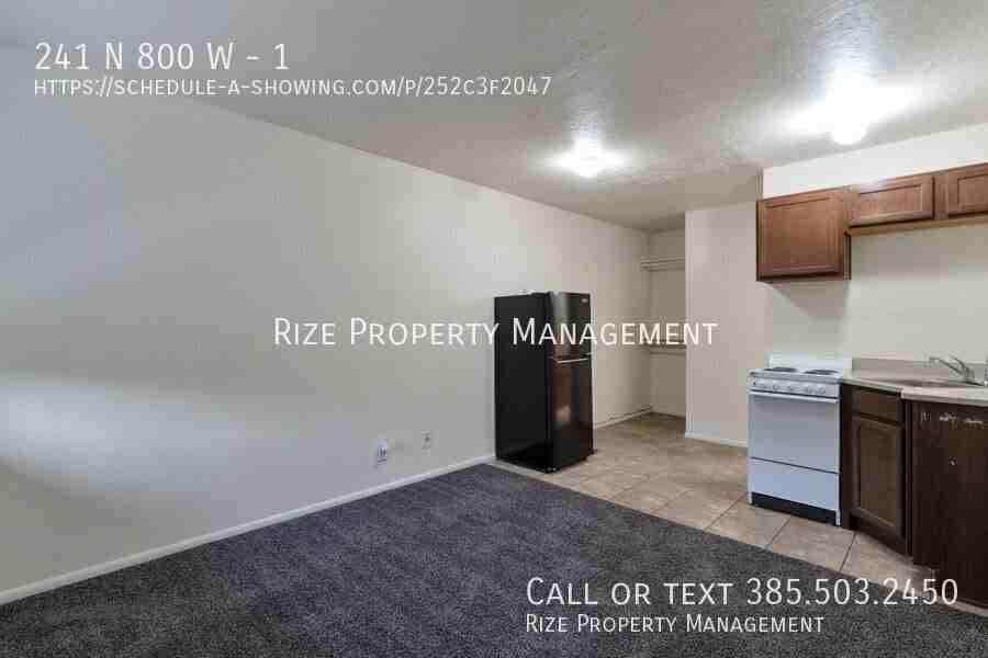 241 N 800 W #1 - Photo 7 of 11
