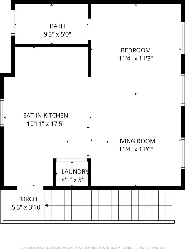 3112 E Agritopia Loop N #1 - Photo 7 of 12