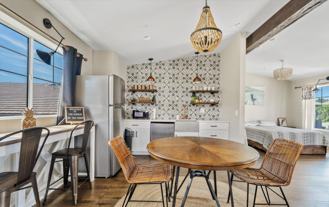 3112 E Agritopia Loop N #1 - Photo 1 of 1