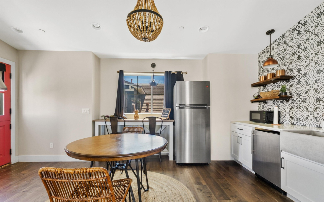 3112 E Agritopia Loop N #1 - Photo 4 of 12