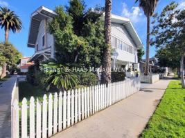 featured image of 546 Lime Ave
