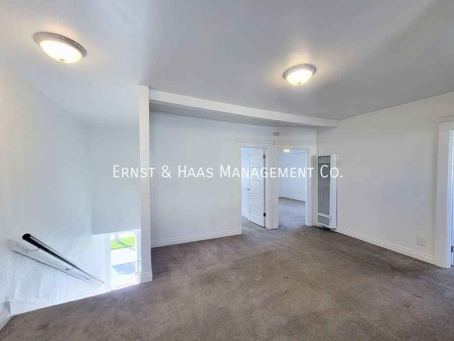 546 Lime Ave - Photo 4 of 26