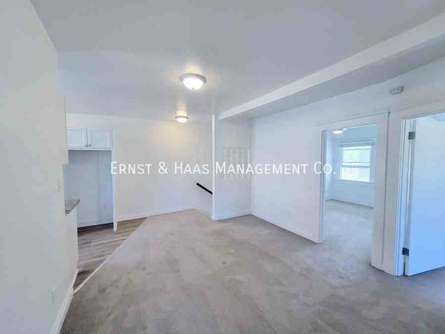 546 Lime Ave - Photo 5 of 26