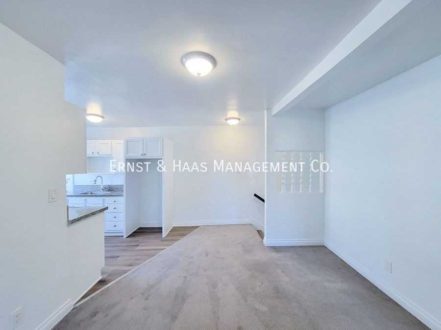 546 Lime Ave - Photo 6 of 26