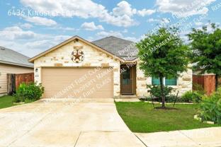 6436 Kingsley Edge - Photo 1 of 1
