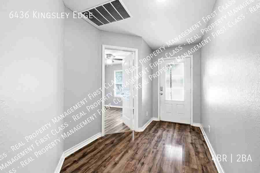 6436 Kingsley Edge - Photo 2 of 24