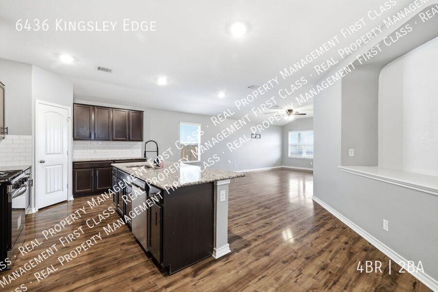 6436 Kingsley Edge - Photo 4 of 24