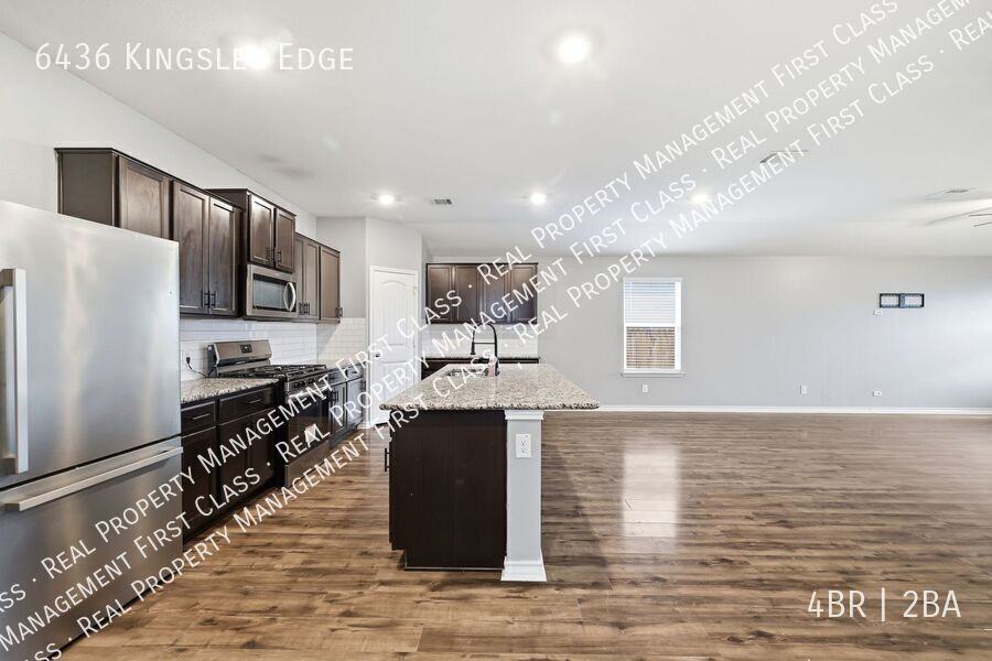6436 Kingsley Edge - Photo 5 of 24