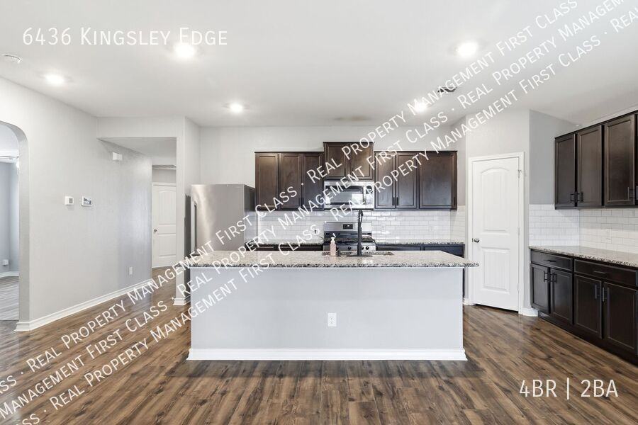 6436 Kingsley Edge - Photo 6 of 24