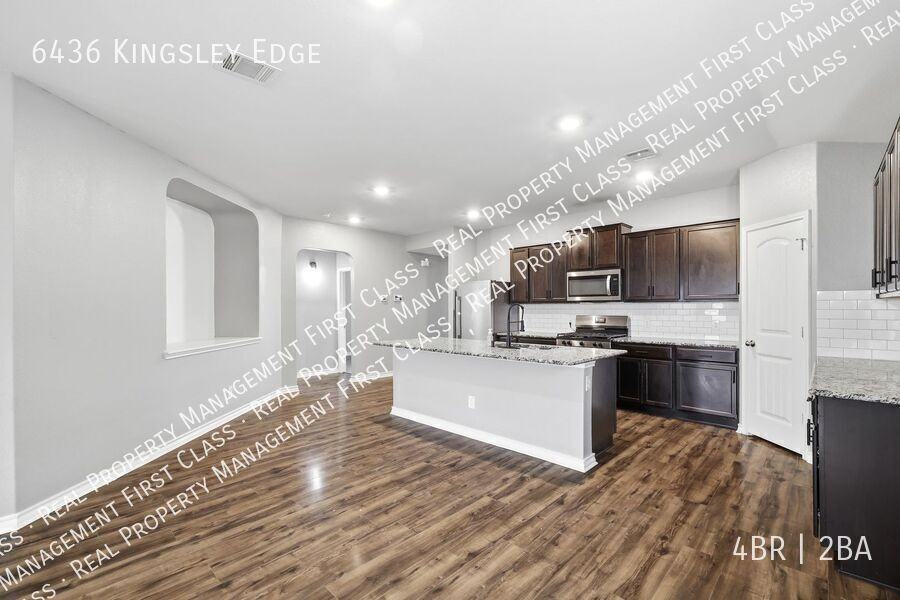 6436 Kingsley Edge - Photo 7 of 24