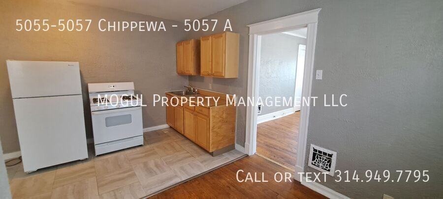 50555057 Chippewa St #5057A - Photo 4 of 8