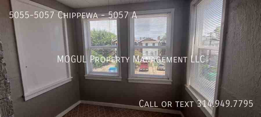50555057 Chippewa St #5057A - Photo 5 of 8