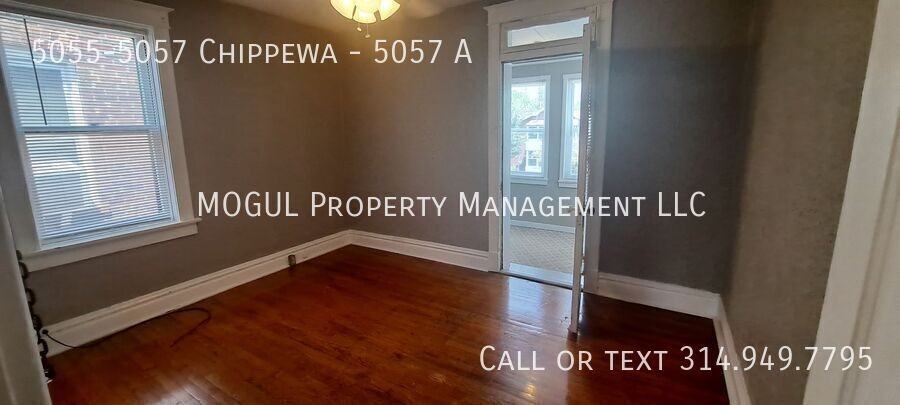 50555057 Chippewa St #5057A - Photo 6 of 8