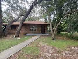 featured image of 2103 Colmar Ave #2103