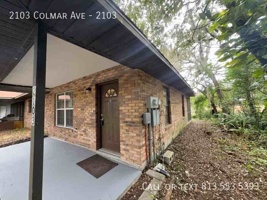 2103 Colmar Ave #2103 - Photo 3 of 22