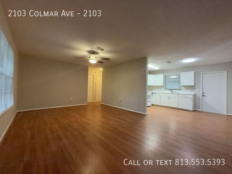 2103 Colmar Ave #2103 - Photo 7 of 22