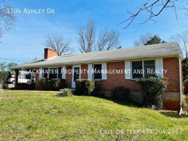 featured image of 1104 Ashley Dr