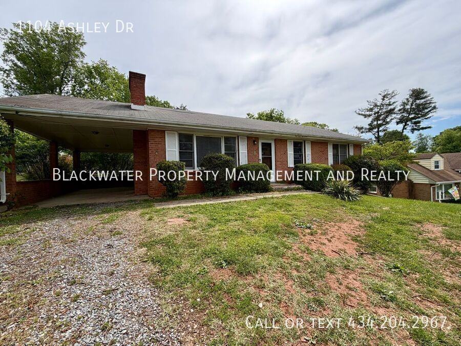 1104 Ashley Dr - Photo 2 of 14