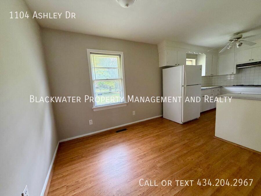 1104 Ashley Dr - Photo 7 of 14