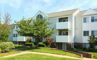 2153 Wainwright Ct #2B - Photo 1 of 1