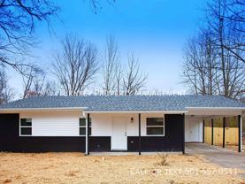 54 Pheasant Run Dr - Photo 1 of 1