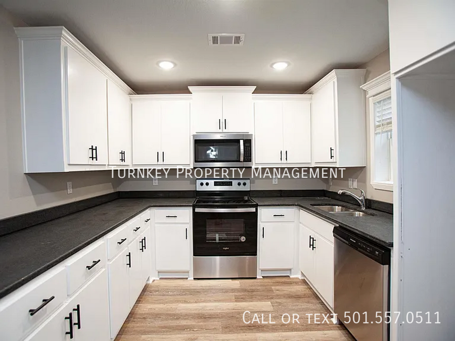 54 Pheasant Run Dr - Photo 2 of 11