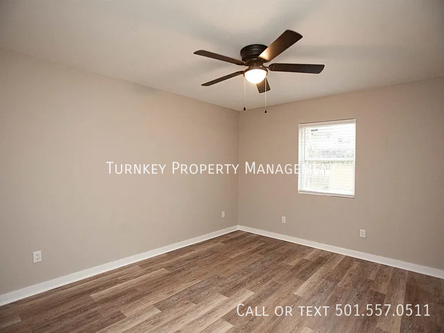 54 Pheasant Run Dr - Photo 4 of 11
